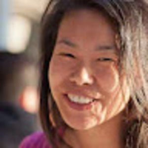 Meet your Posher, Vivian